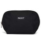 Freezable Snack Bag