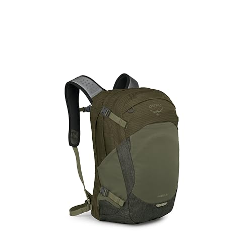 Nebula Commuter Backpack