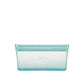 Reusable Food Storage Bags