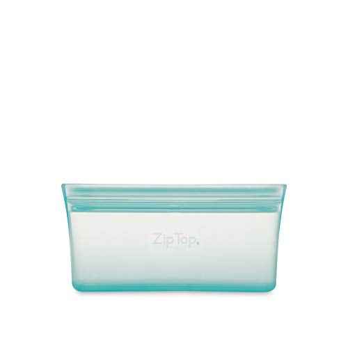 Reusable Food Storage Bags