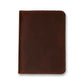 Personalized Leather