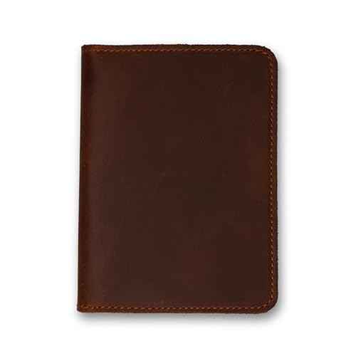Personalized Leather