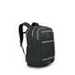 Proxima 30L Campus Laptop Backpack
