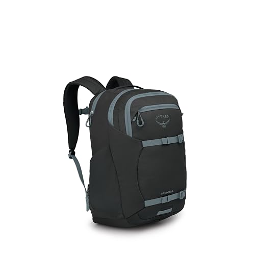 Proxima 30L Campus Laptop Backpack