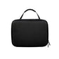 8 Slots Hard Watch Travel Case