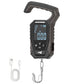 Weighmaster Digital Fish Scale