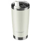 20oz Hygienic Insulated Tumbler