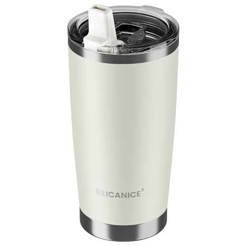 20oz Hygienic Insulated Tumbler