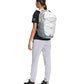 Women's Borealis Commuter Laptop Backpack