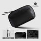 Travel Electronics Organizer