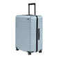 Large Checked Luggage
