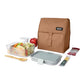Freezable Lunch Bag