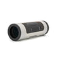 Echo Zoom Monocular 7x30