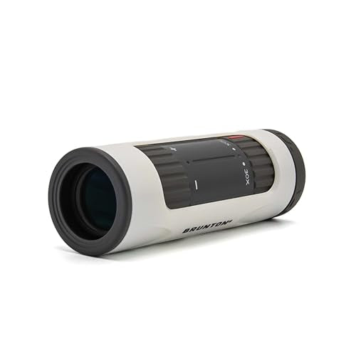 Echo Zoom Monocular 7x30