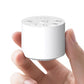 Sleep Sound Machine Portable White Noise Machines with 30 Soothing Sounds 32 Levels Volume 4 Timer Options Compact Auto