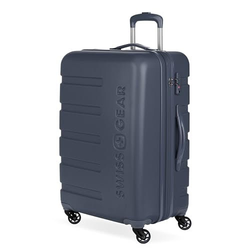 7366 Signature Hardside Expandable Luggage with Spinner Wheels