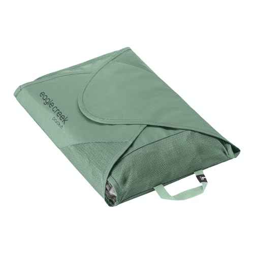 Pack It Reveal Garment Folder