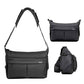 U023 Camera Sling Bag 13L