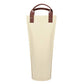 Single Wine Cooler Bag Tote