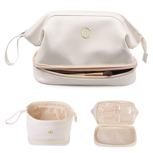 Women Gifts Makeup Bag