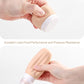 Travel Bottles for Toiletries 8 Pack (8 Count)