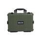 All Weather IP67 Waterproof Hard Camera Case