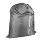 Jumbo 100% Heavy Nylon Laundry Bag