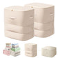 Comforter Storage Bag
