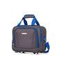 Melbourne Hardside 2 Piece Expandable Spinner Wheel Luggage Set