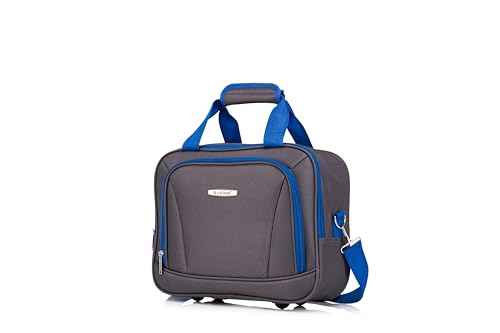 Melbourne Hardside 2 Piece Expandable Spinner Wheel Luggage Set