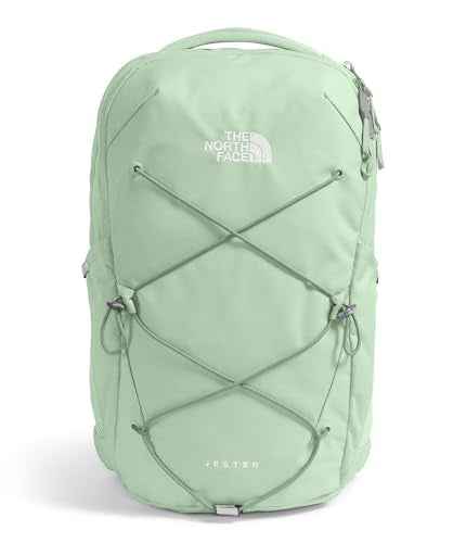 Women's Jester Everyday Backpack