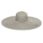 San Diego Hat Company Women's Ultrabraid X