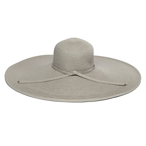 San Diego Hat Company Women's Ultrabraid X