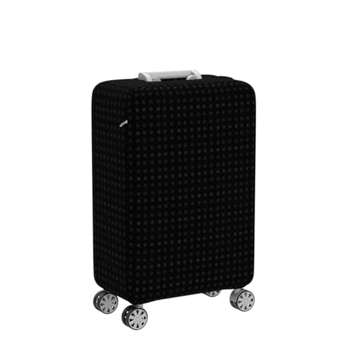 Travel Luggage Cover Protector