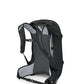 Hikelite 28L Lightweight Hiking Backpack