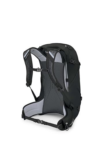 Hikelite 28L Lightweight Hiking Backpack