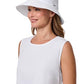 Women's Bucket Hat