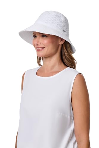 Women's Bucket Hat