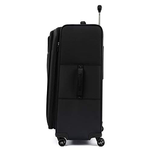 Tourlite Softside 3 (3 Count)