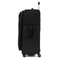 Tourlite Softside 3 (3 Count)