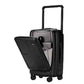 Carry on Luggage