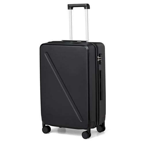 24 Inch Medium Checked Luggage