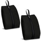 Shoe Bag for Travel (2 Count)