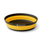 Frontier Ultralight Collapsible Bowl