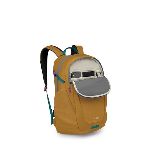 Flare Commuter Laptop Backpack (28 Count)