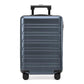 Large Checked Luggage 28 Inch