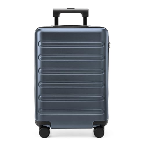 Large Checked Luggage 28 Inch