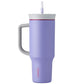 Tumbler Stainless Steel Water Bottle 40 oz Whimsical Daydream