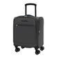 Underseat Carry On Luggage with Wheels