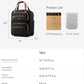 Underseat Carry On Bag